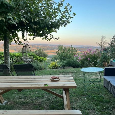 Figuets 3 Διαμέρισμα Chateauneuf-de-Galaure Εξωτερικό φωτογραφία
