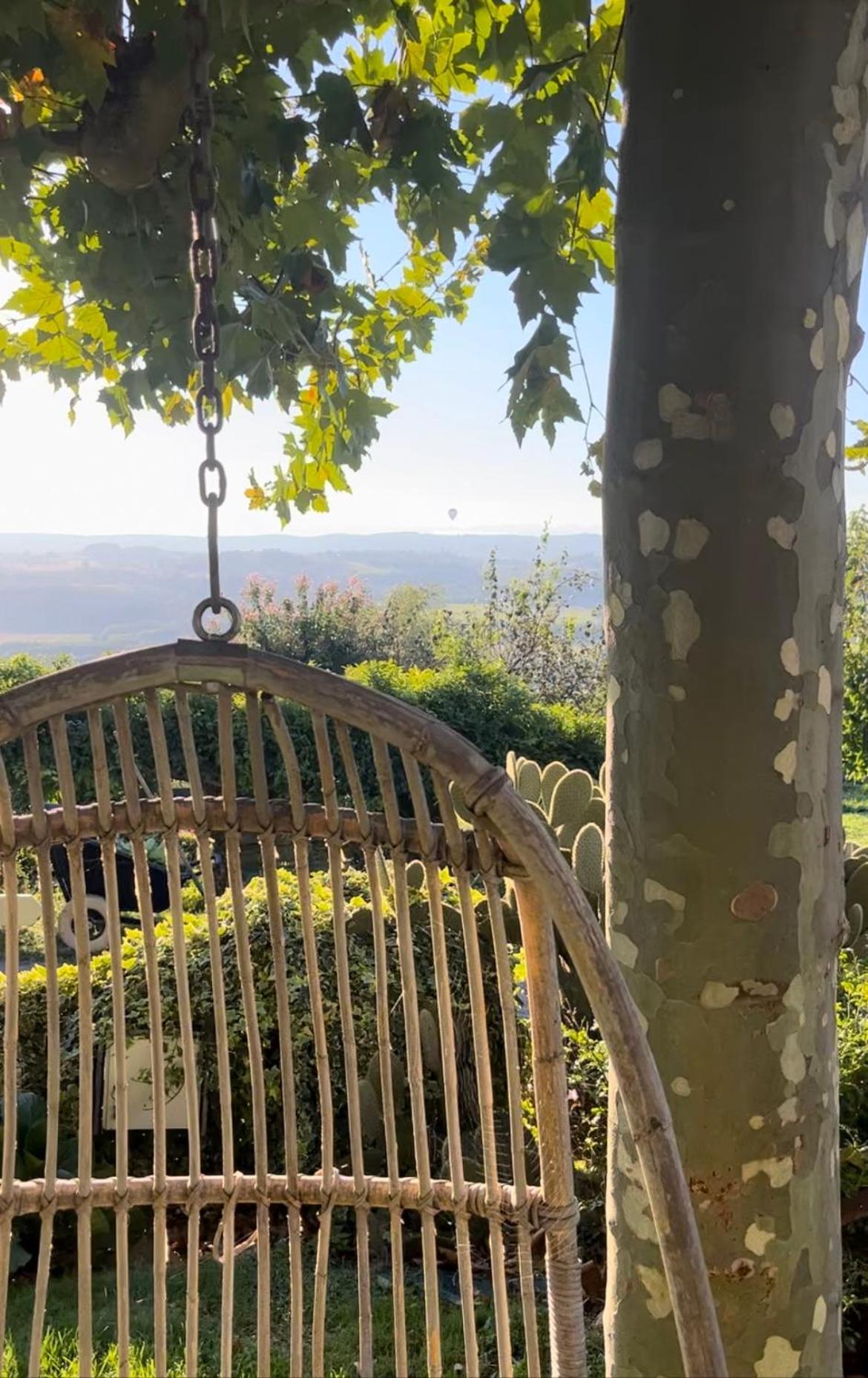 Figuets 3 Διαμέρισμα Chateauneuf-de-Galaure Εξωτερικό φωτογραφία